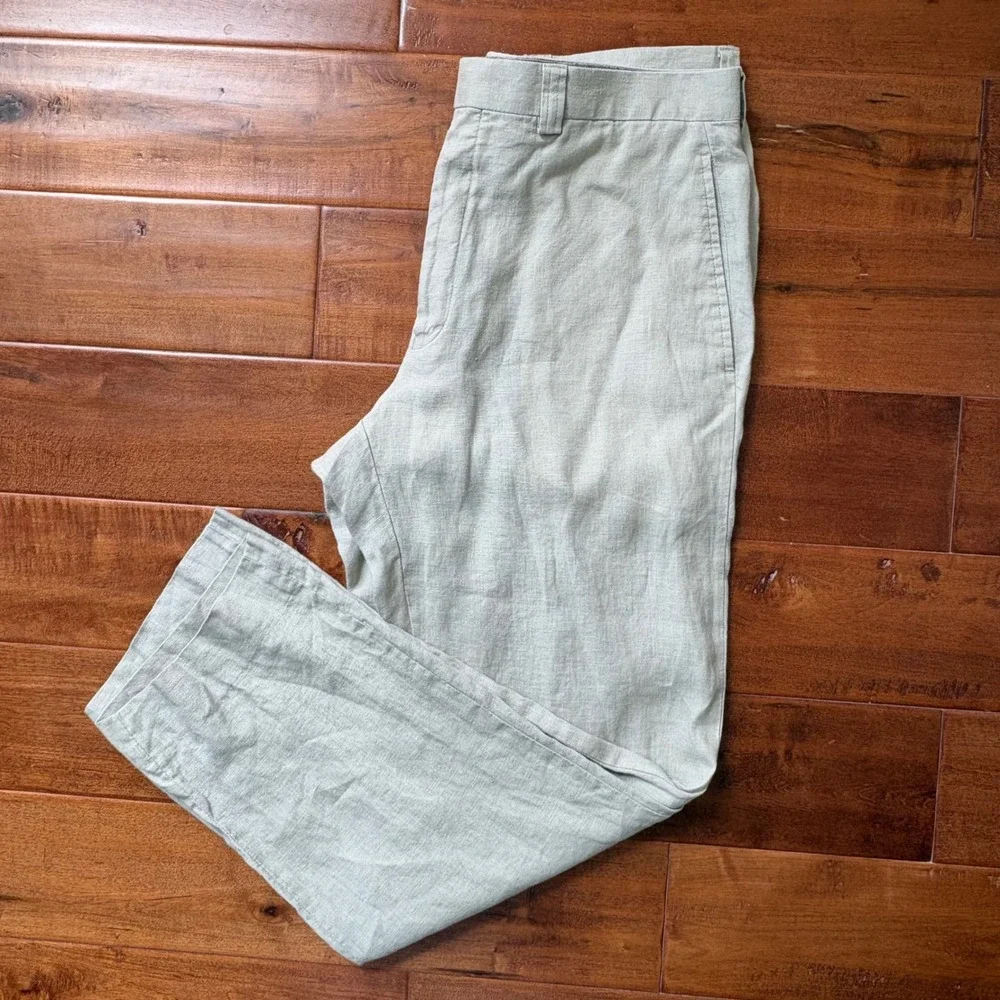 Lauren Ralph Lauren lauren ralph